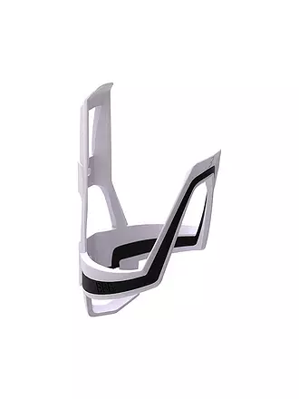 BBB | Porte-bidon de vélo DualCage BBC-39 |